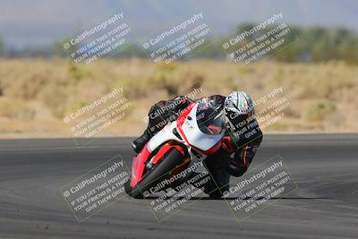 media/Nov-06-2023-Moto Forza (Mon) [[ce023d0744]]/3-Intermediate Group/Session 3 (Turn 16)/